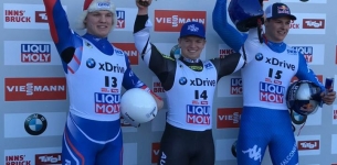 Роман Репилов - серебряный призёр чемпионата мира 2017