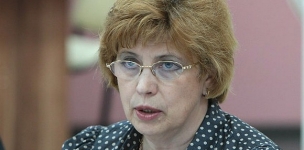 Вера Бардина подвела итоги подготовительного периода юниорской сборной перед выездом на этапы КМ