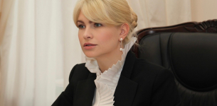 Наталия Гарт: Федерация санного спорта России сохранила членство в Международной федерации санного спорта FIL