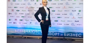Развитие объектов зимней спортивно-развлекательной индустрии должно быть комплексным