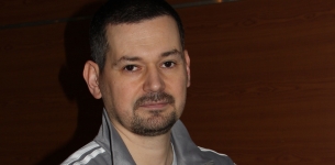 Старший тренер Сергей Чудинов: Акклиматизация проходит успешно