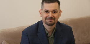 Главный тренер Сергей Чудинов: Подготовку к сезону начинаем завтра в среднегорье