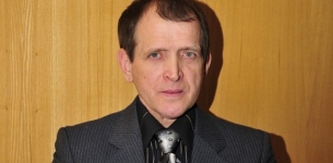 Поздравляем Ивана Васильевича Иванова и Дениса Сергеевича Грошева с днём рождения!