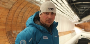 Альберт Демченко примет участие в чемпионате России