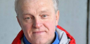 Васин: результаты этапа в Кёнигзее были ожидаемы