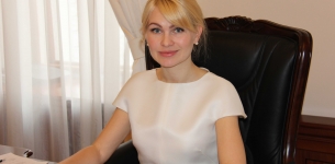 Наталия Гарт: Москва примет этап Кубка мира по натурбану 2017